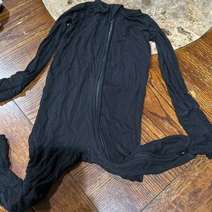 Lack little sleepies zippy